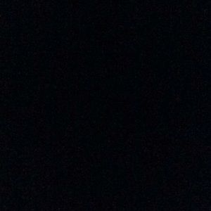 Meet your Posher, Cornelius